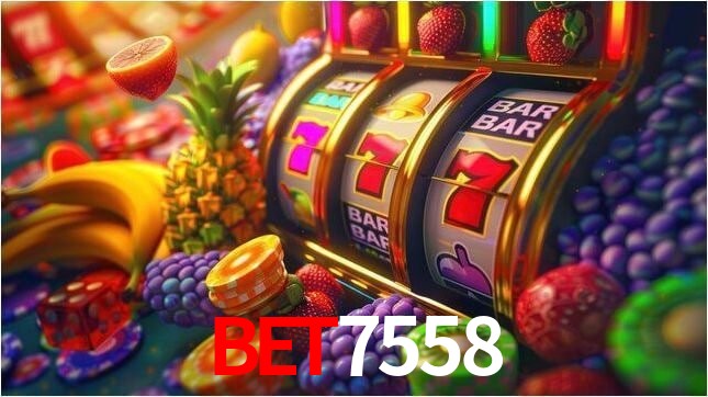 Programa VIP Bet7558