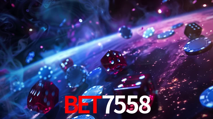 Torneios Bet7558