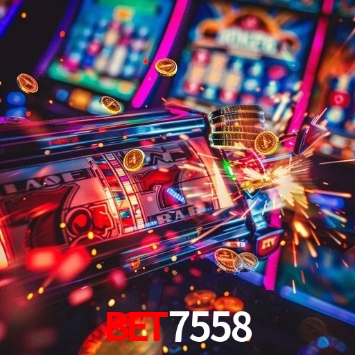 Caishen Wins Bet7558