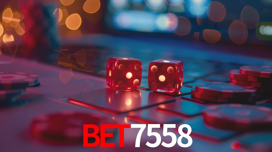 Fortune Tiger slot