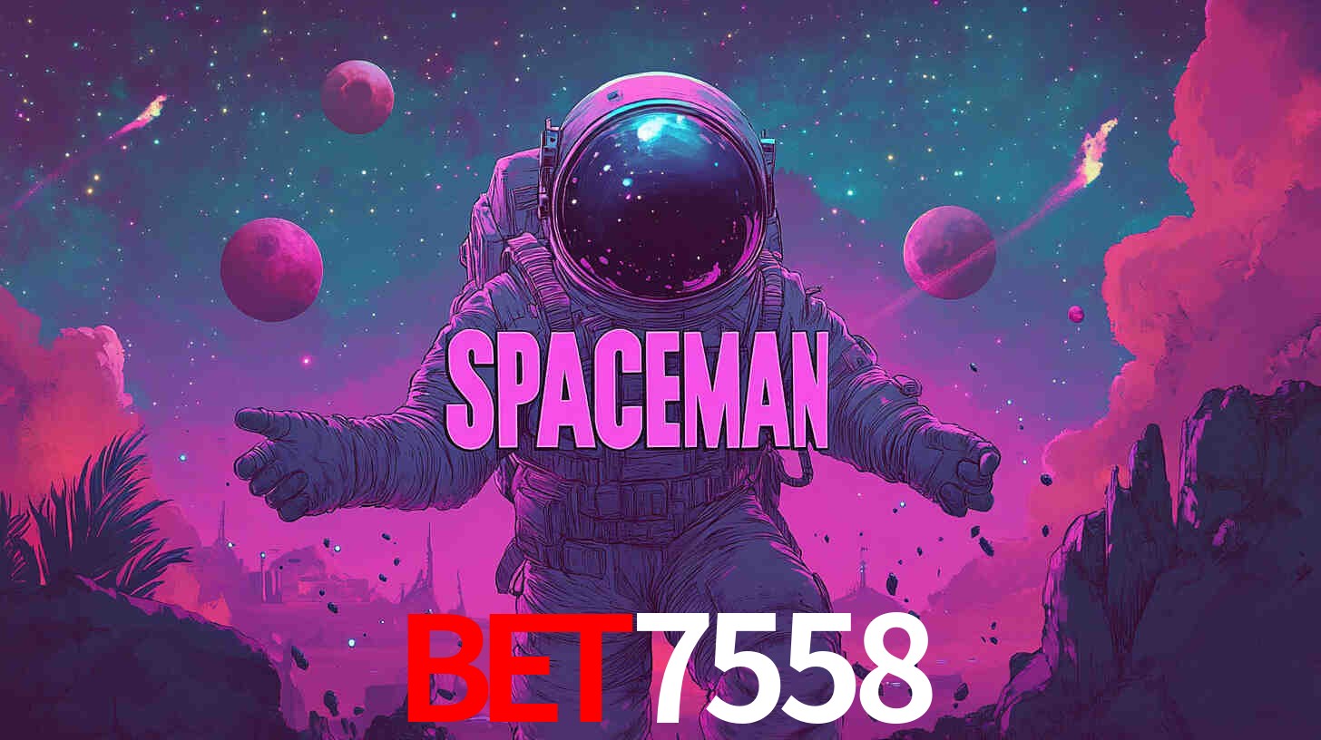 Blackjack na Bet7558