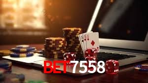 Volatilidade de slots