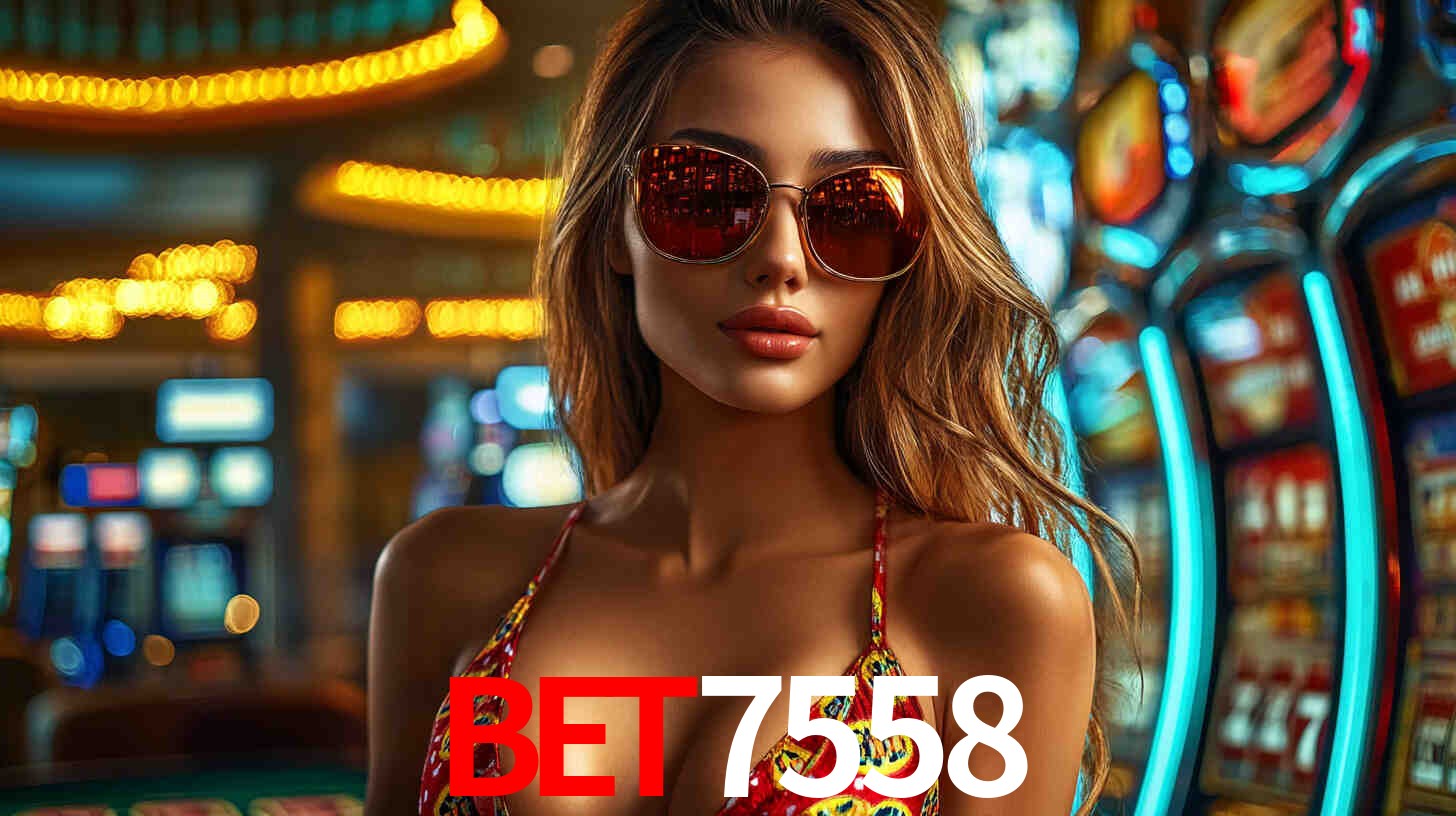 Bet7558 Segurança Logo 3