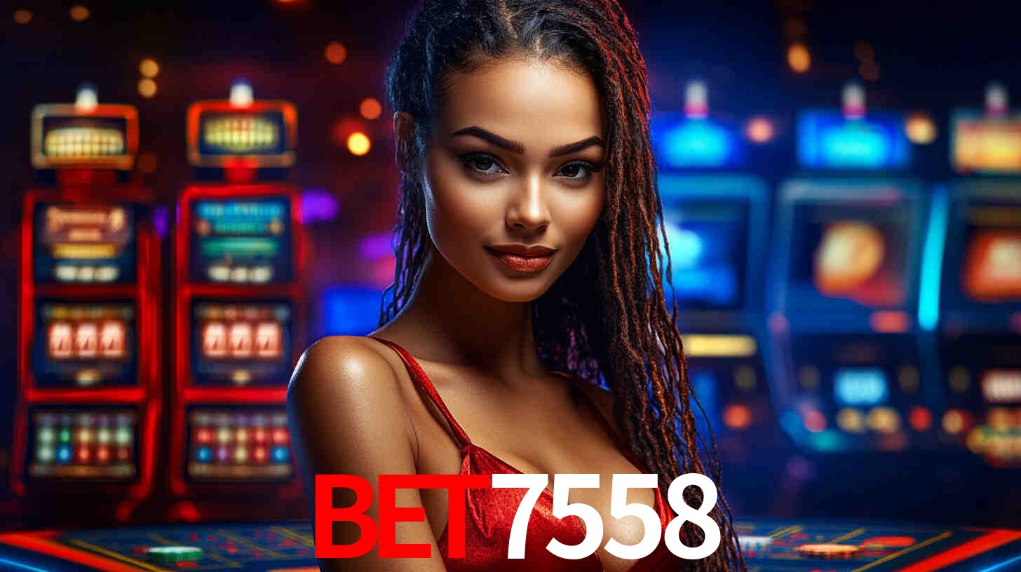 Bet7558 Download Speed Test Logo - Teste de Velocidade Certificado