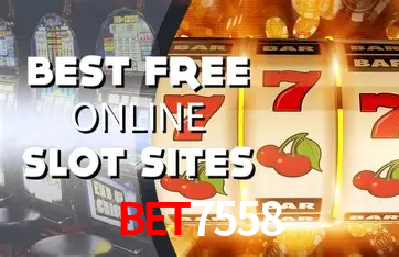 Recursos Exclusivos do App Bet7558 - Modo Offline, Login Biométrico