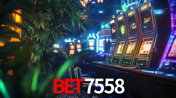 Bet7558 telegram