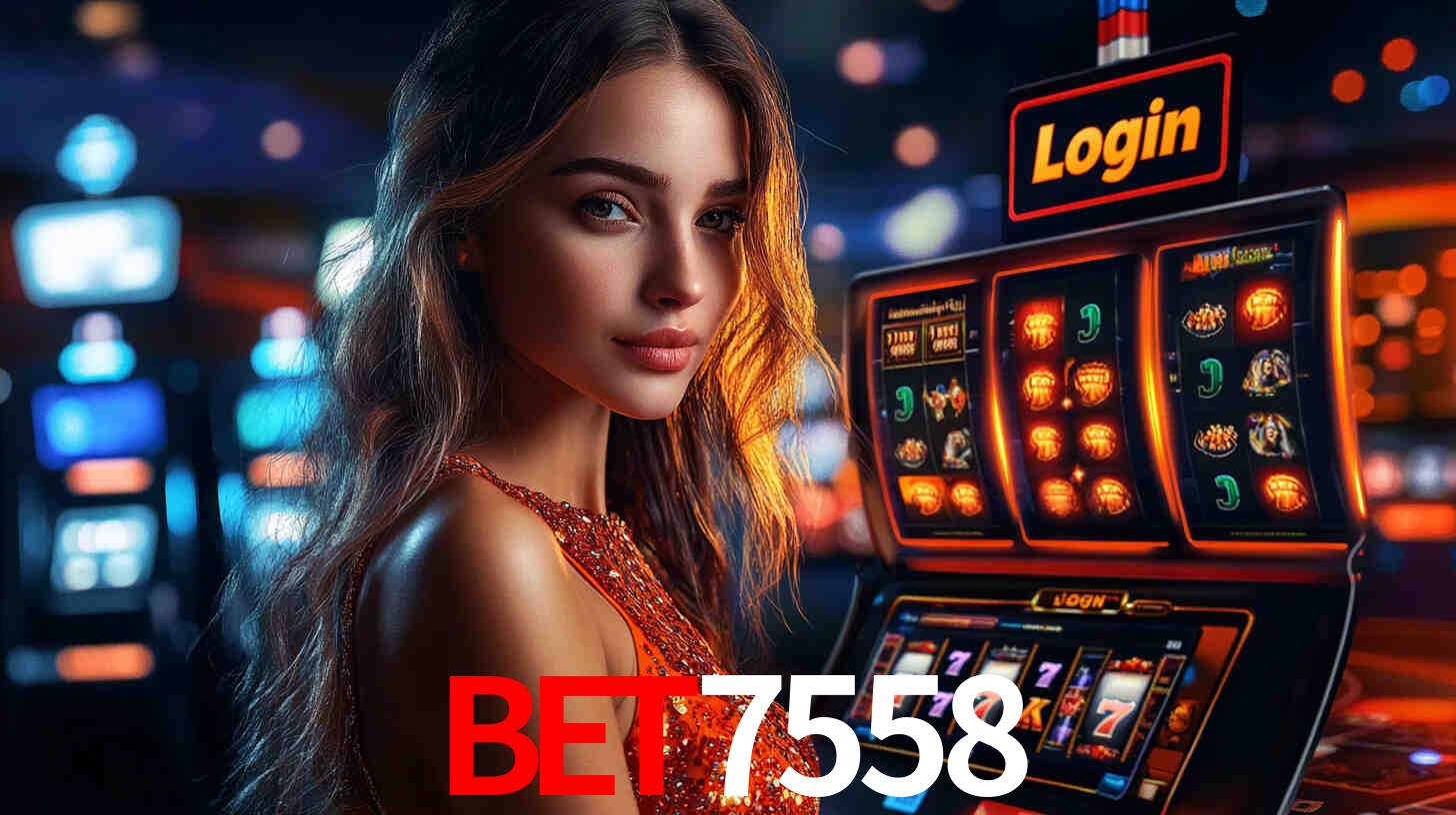Bet7558 公平游戏