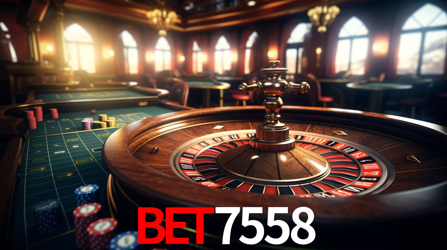 Bet7558 ajuda online — ticket PIX com comprovante E2E