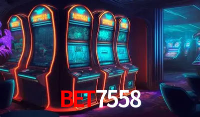 Sweet Bonanza destaque Bet7558