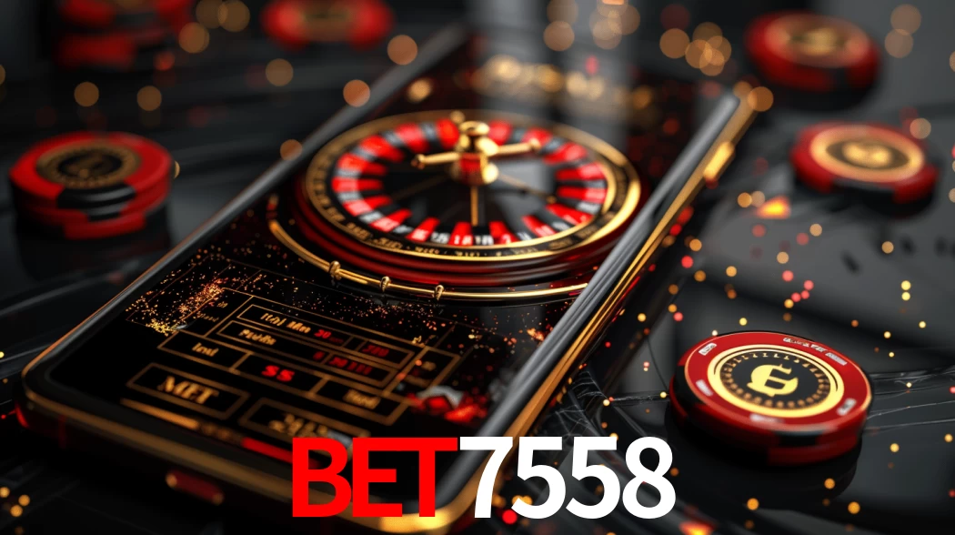 Funcionalidades App Bet7558