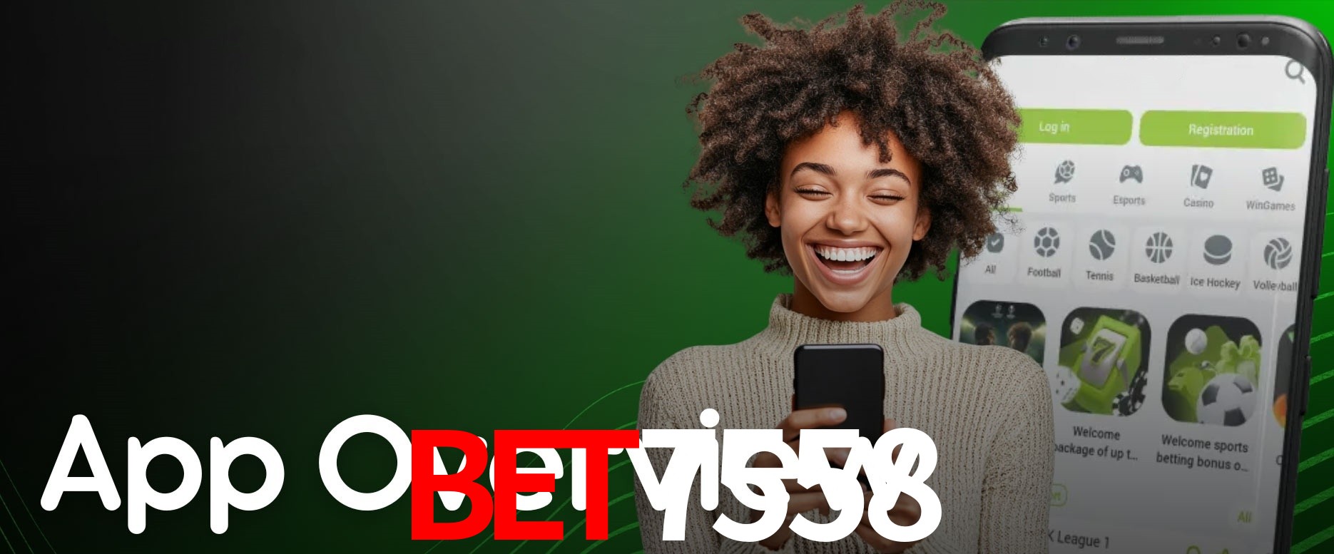 Privilégios VIP Bet7558
