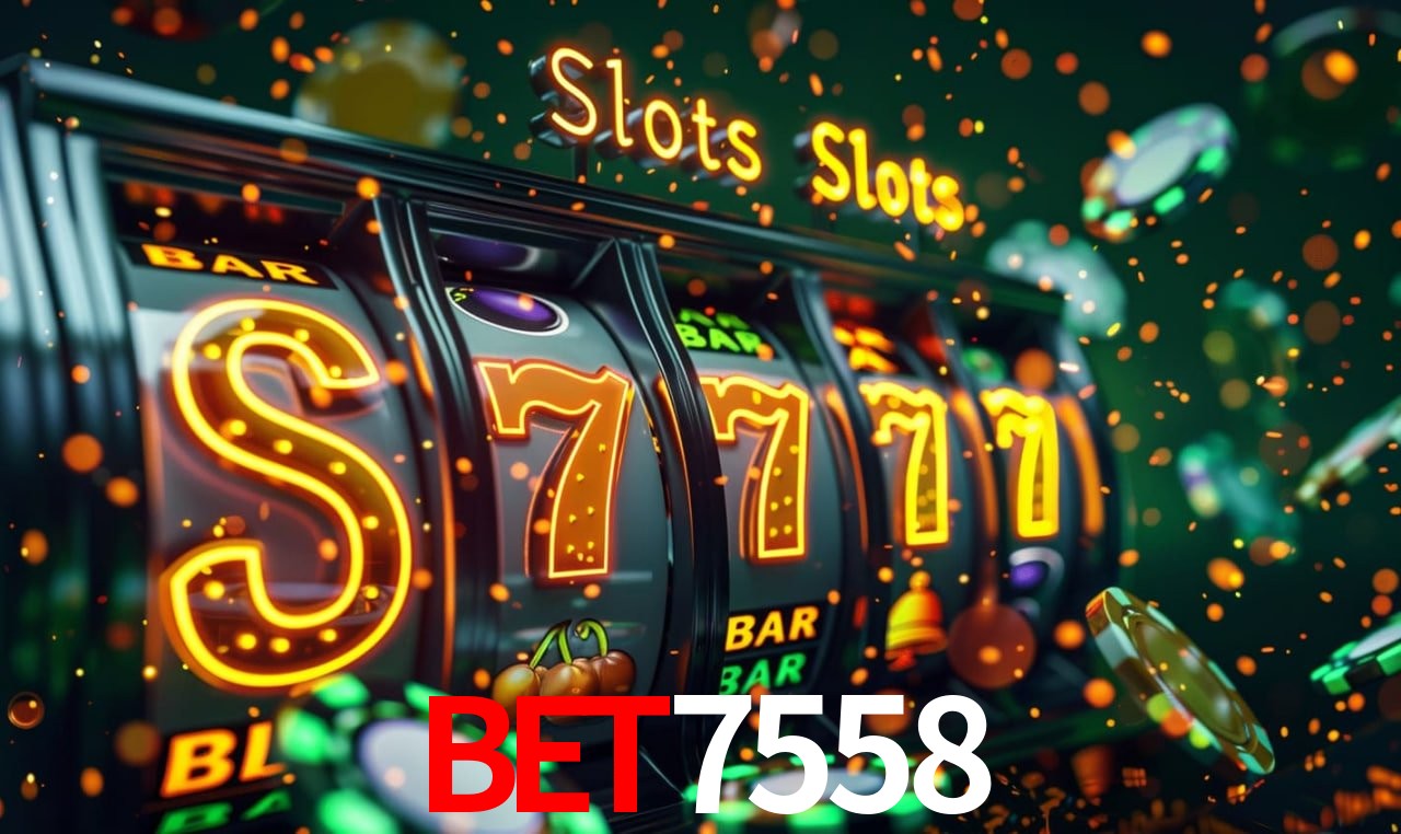 Bet7558 Facebook Brasil - Siga Nossa Página Oficial