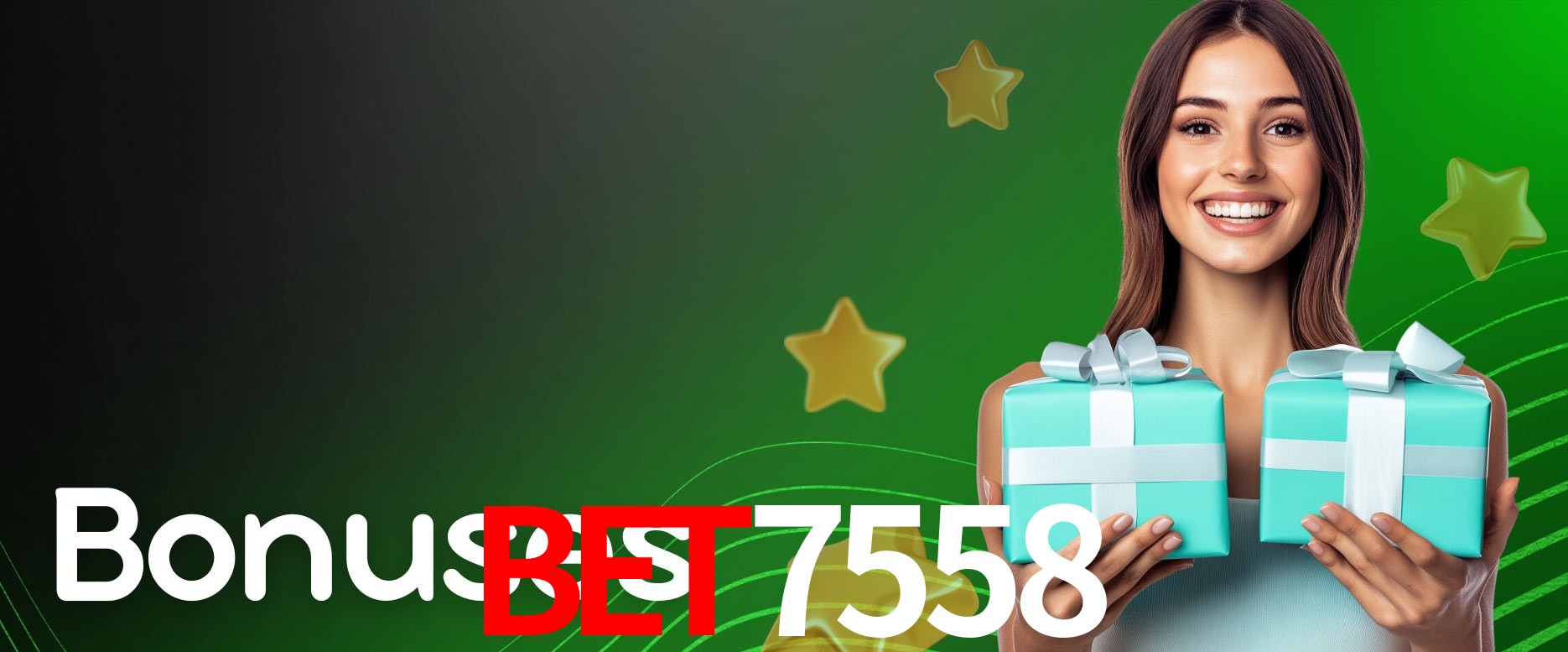 Eventos Bet7558