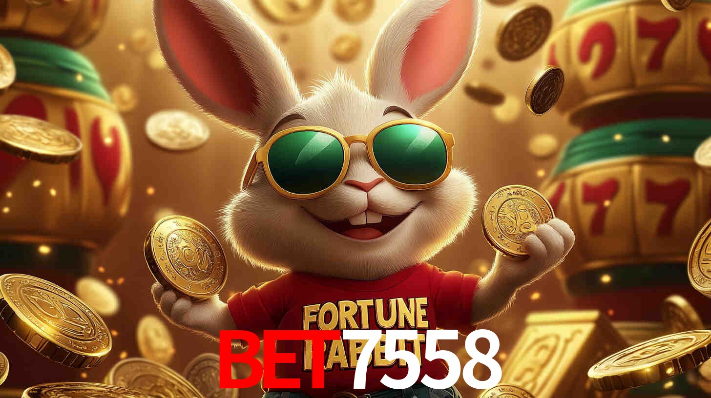 Curaçao Gaming
