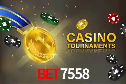 Jogos de Cassino ao Vivo