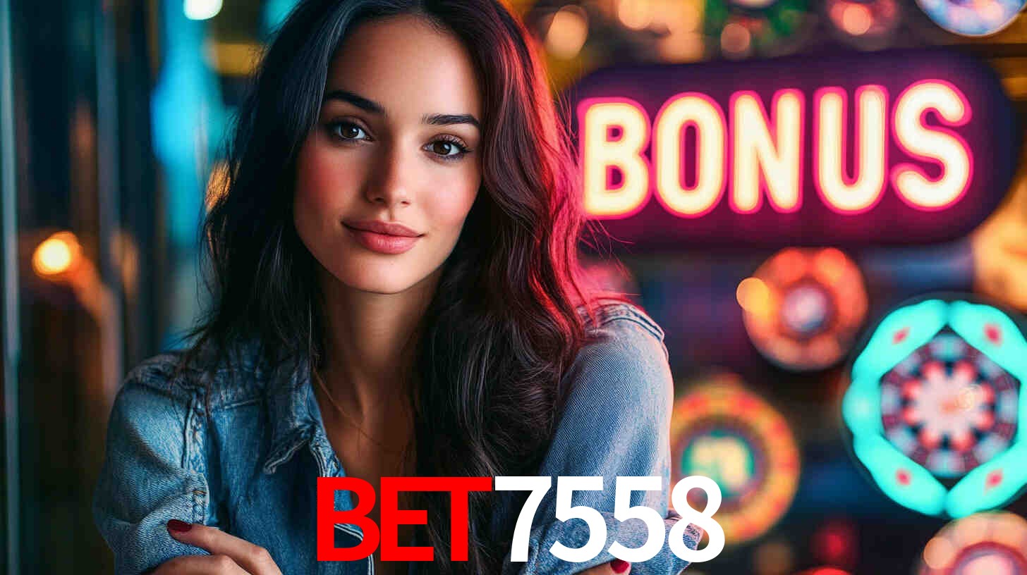 Bet7558 Download Oficial