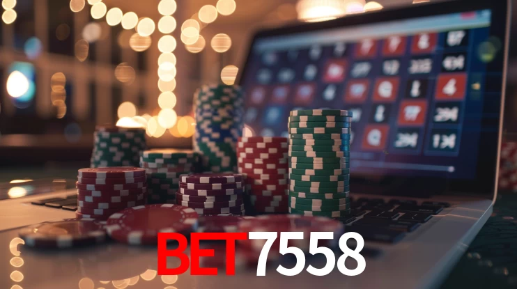 Bet7558