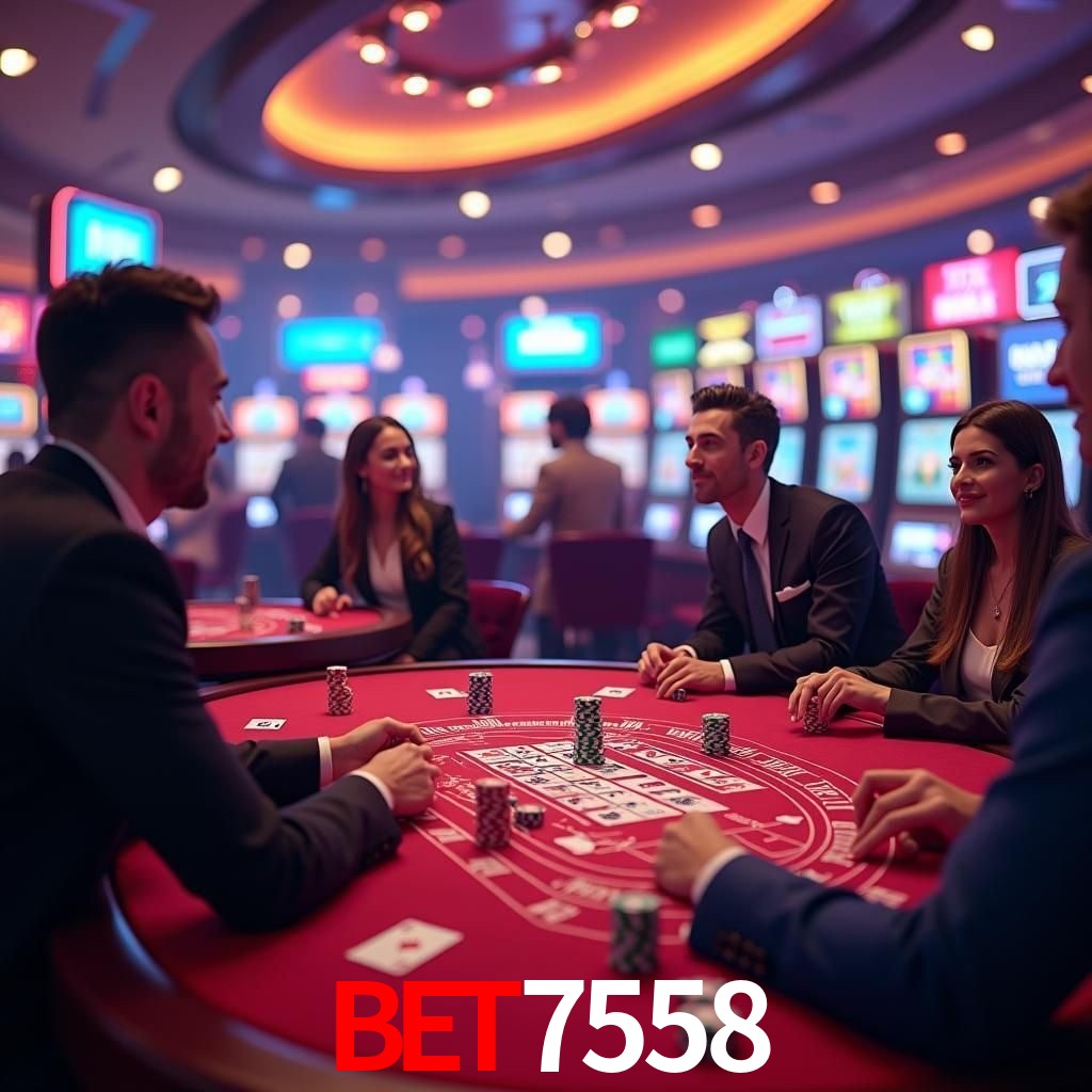 Sistema de Segurança Avançado Bet7558 - Criptografia e Proteção