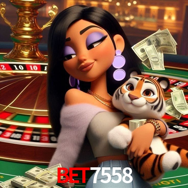APK Bet7558 Android