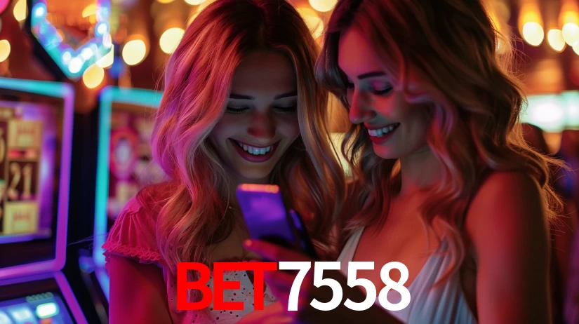 Bet7558 Fortune Tiger