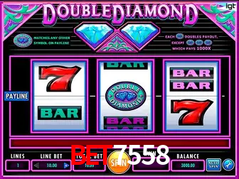 Ofertas App Bet7558