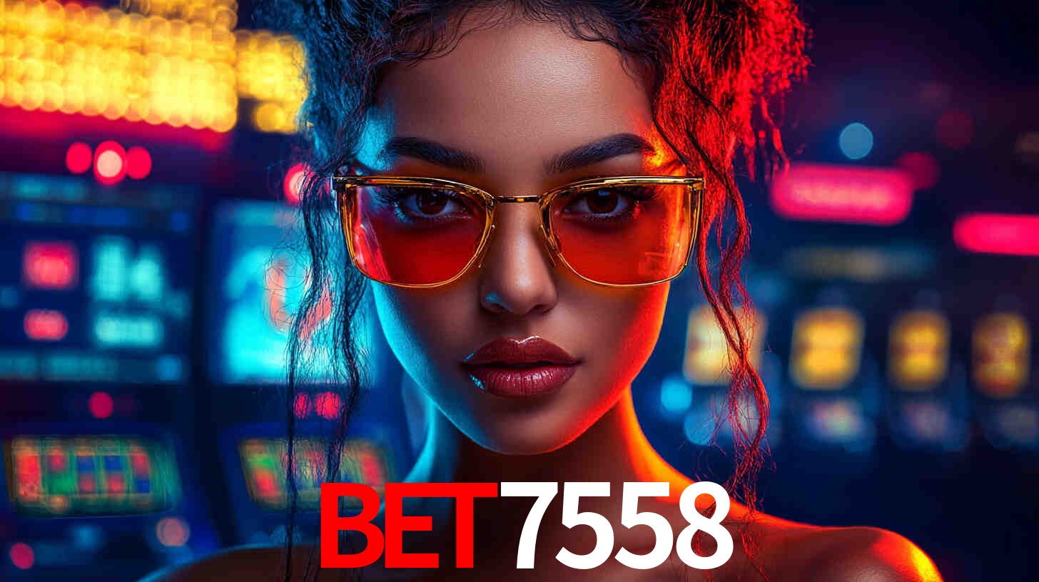 Imagem secundária para conteúdo da página Facebook Bet7558