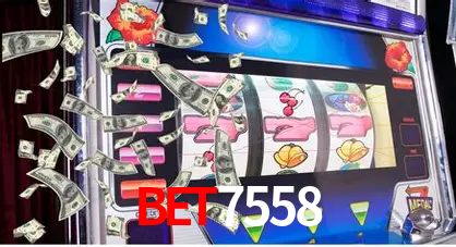 Crash Games Bet7558