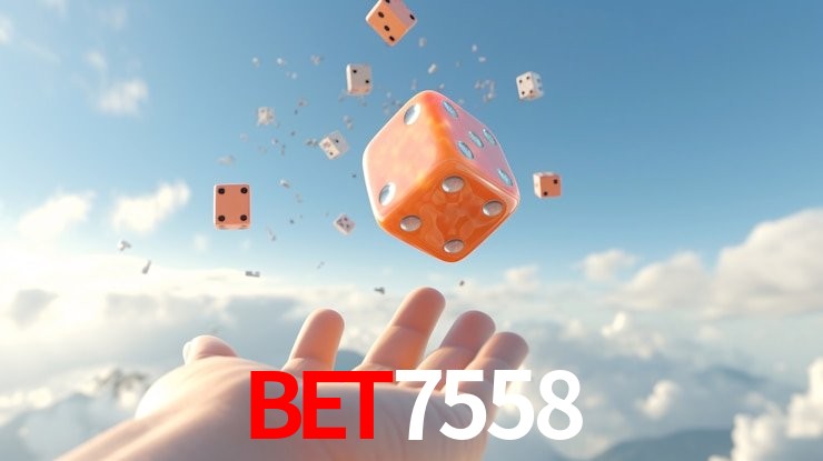 Bet7558 download — tutorial instalação APK passo a passo