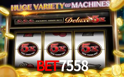Bet7558 login — configurações de segurança e proteção de conta