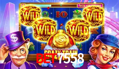 Chances Ganhar Bet7558