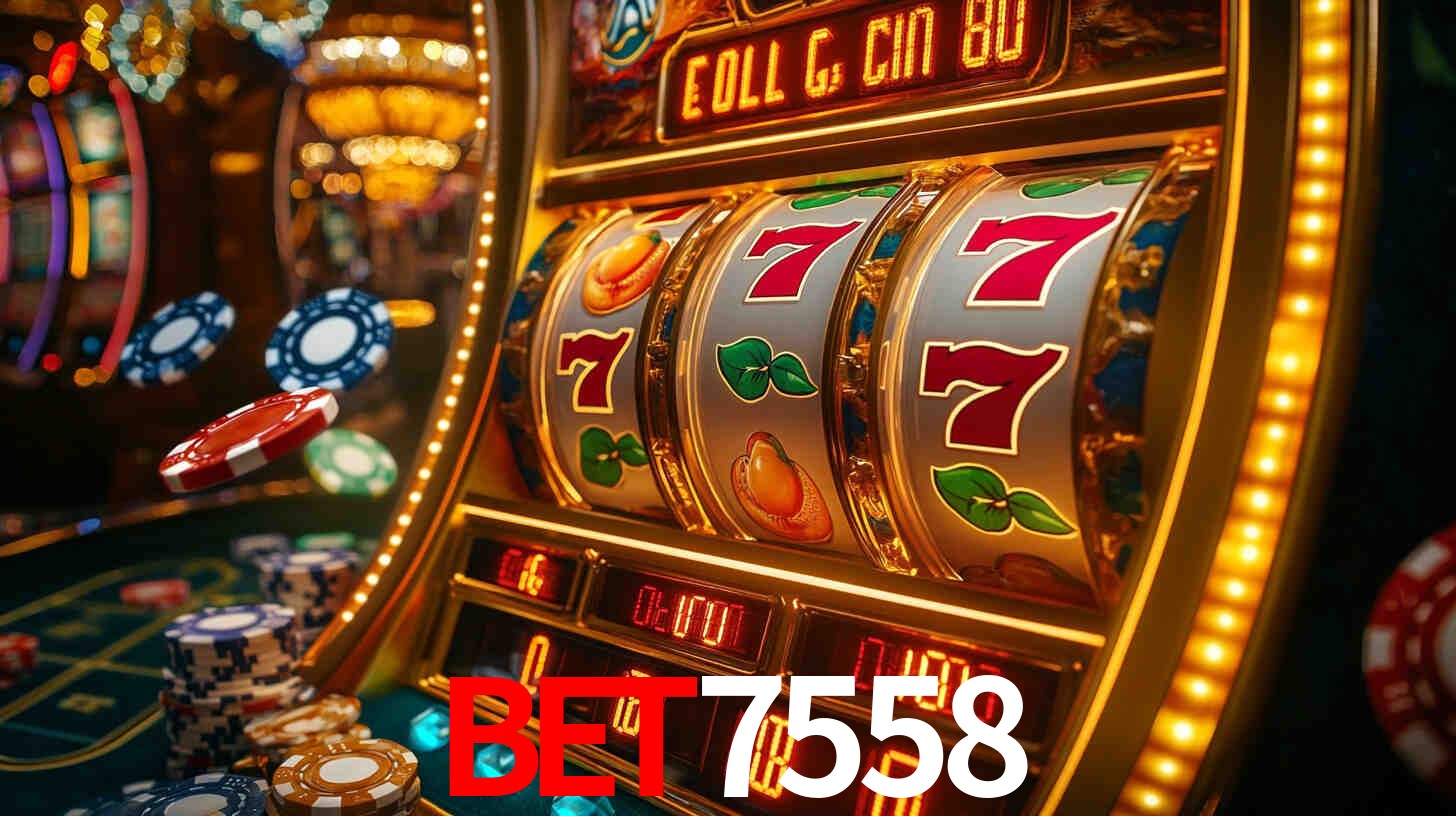 iPad Bet7558