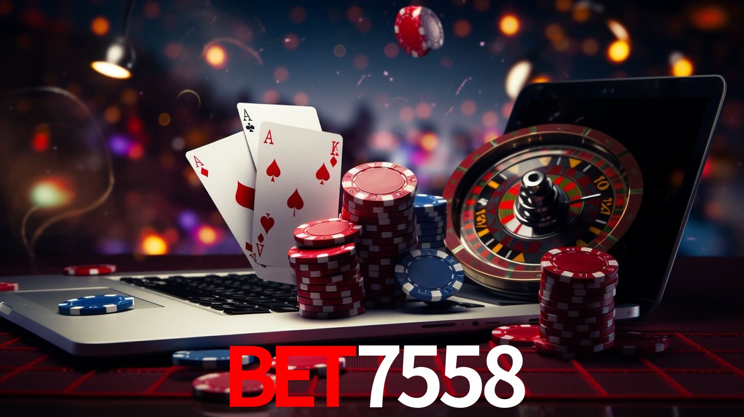Tornar VIP Bet7558