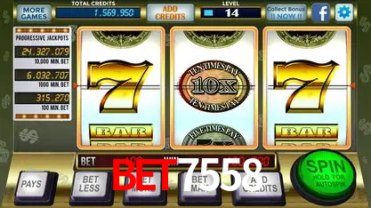 Fortune Tiger Bet7558