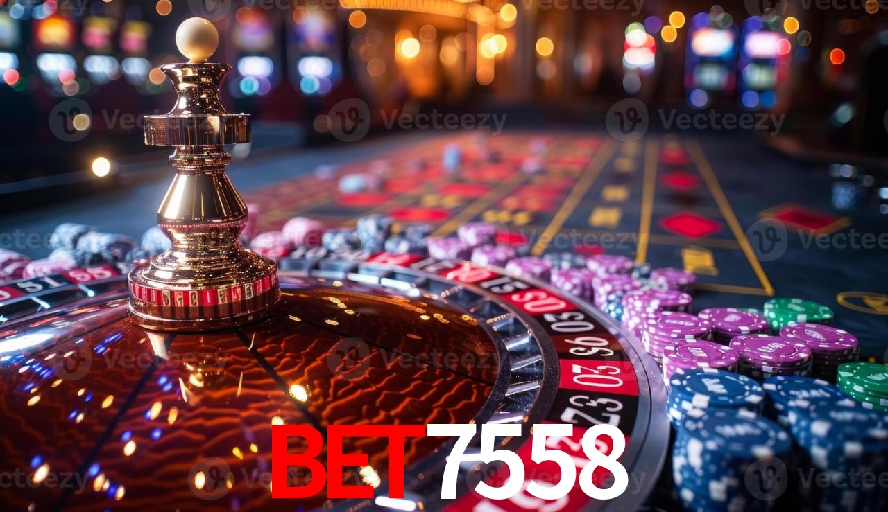 Plataforma Bet7558 - Cloud AWS Infrastructure