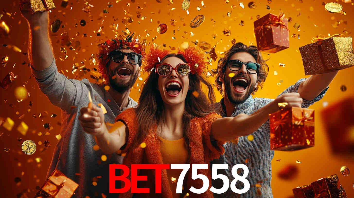 Infográfico RTP jogos de cassino Bet7558