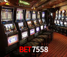 Big Wins Verificados