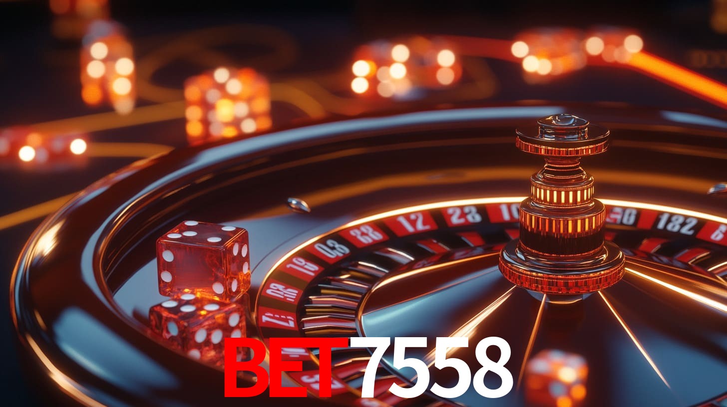 Dr. Ricardo Silva - Moderador Canal Telegram Bet7558