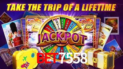 Bet7558 feedback — categorias de sugestão e melhoria no app