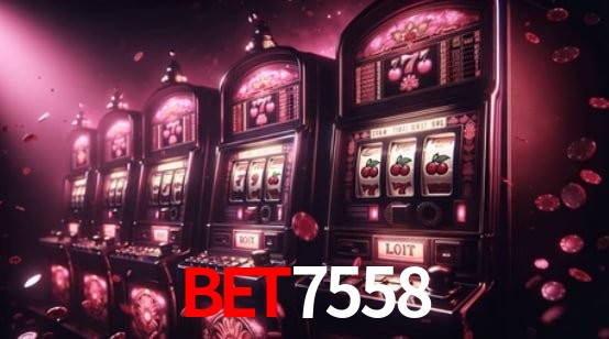 Categorias de Jogos - Slots, Mesa, Ao Vivo, Jackpots