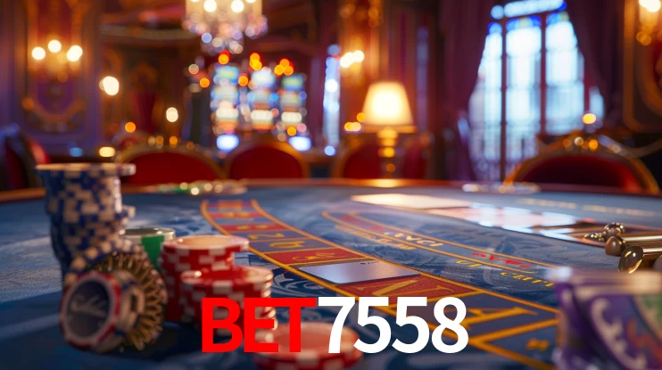 Bet7558 Download - Opções de Download por Plataforma