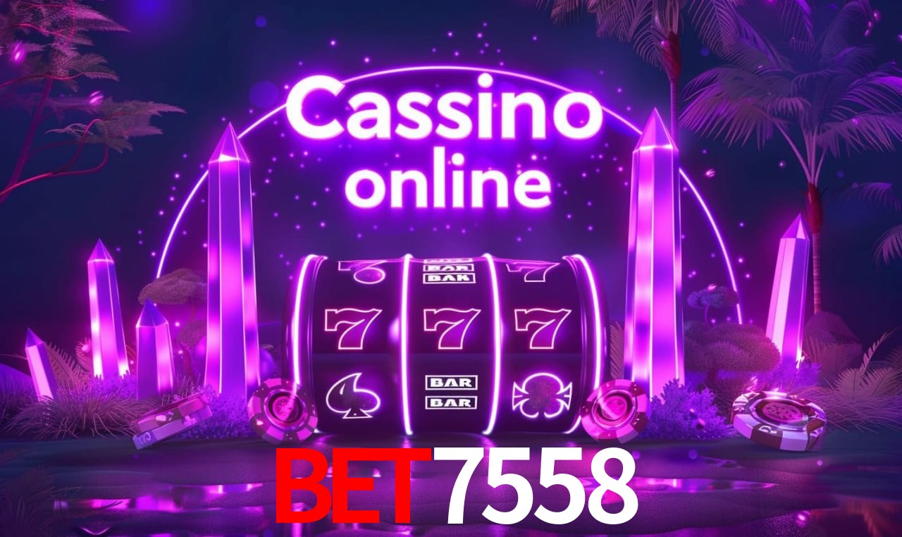 Requisitos do APK Bet7558 para Android
