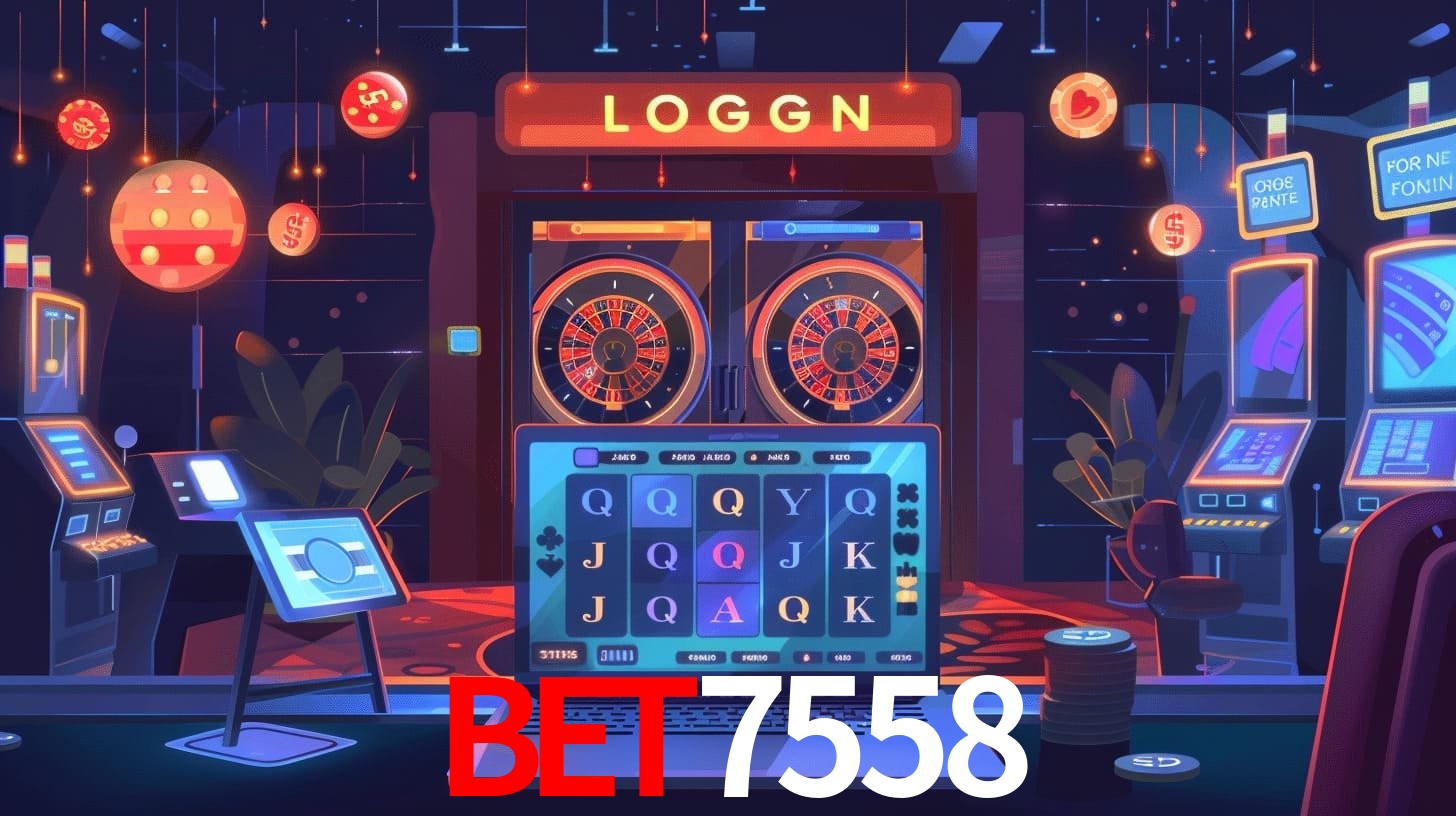 Bet7558 Sistema Rápido