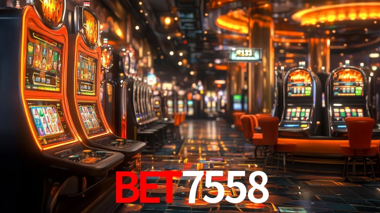 Bet7558 vip