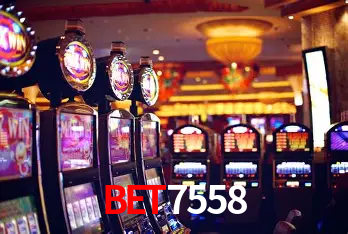 Bet7558