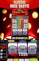 cassino_Blackjack