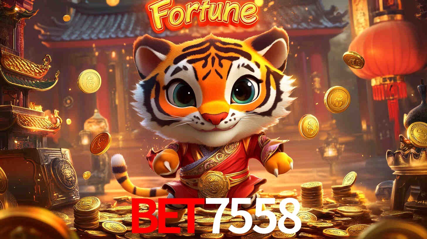 Baixar Bet7558 Android