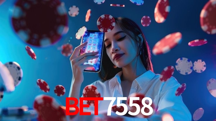 RTP teórico em slots