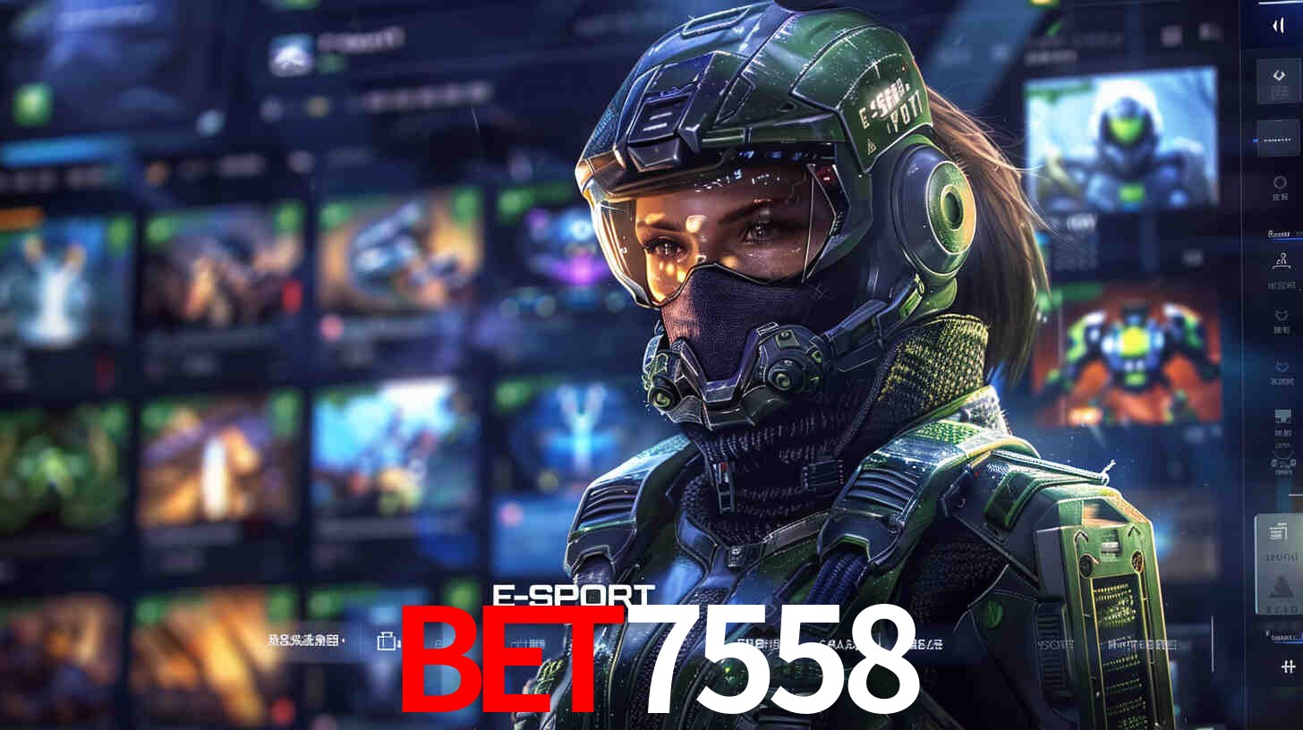 Bet7558 bônus — cashback 15 por cento e níveis VIP