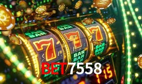 Benefícios VIP Bet7558