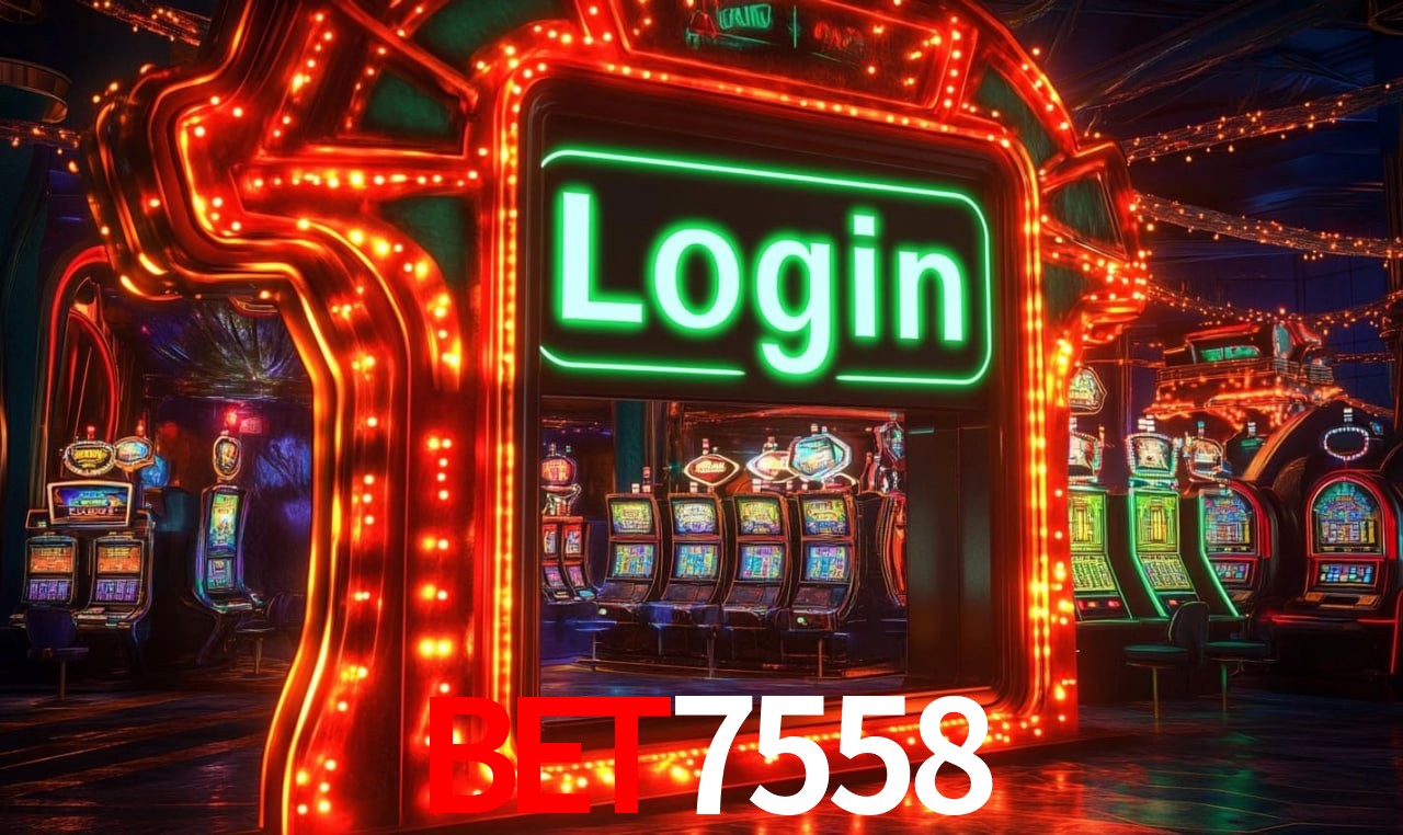 Fortune Tiger Certificado